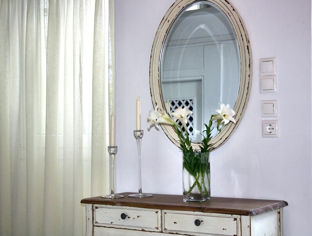 Mariakis Luxury