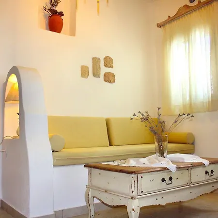 Mariakis Luxury Studios Astypalaia Exterior photo